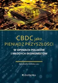 cbdc-jako-pieniadz-przyszlosci-w-opiniach