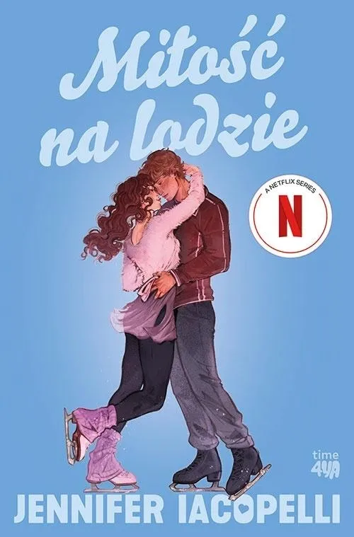 milosc-na-lodzie