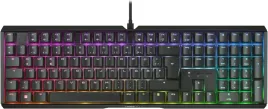 klawiatura-przewodowa-cherry-xtrfy-mx-3-1-full-size-qwertz-niemiecka