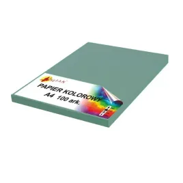 papier-kolorowy-a4-120g-turkusowy-pastel-100-arkuszy