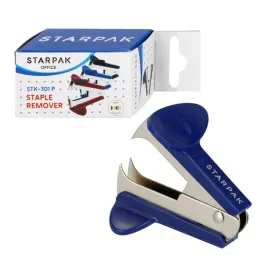 rozszywacz-niebieski-starpak-447901