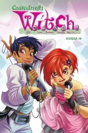 czarodziejki-w-i-t-c-h-ksiega-19
