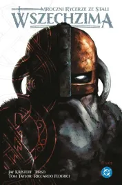 mroczni-rycerze-ze-stali-wszechzima