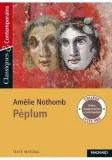 peplum