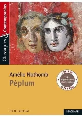 peplum