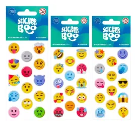 naklejki-6x18-cm-emotikony-stickerboo-534614