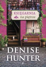 ksiegarnia-na-pietrze