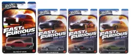 hot-wheels-samochodzik-szybcy-i-wsciekli-hnr88