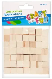 kostki-drewniane-dekoracyjne-craft-with-fun-291077