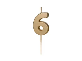 swieczka-urodzinowa-cyferka-6-4-5-cm-zloty-1-op-1-szt