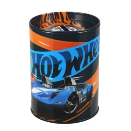 skarbonka-metalowa-okragla-hot-wheels-starpak-374469