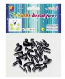 zestaw-kreatywny-dodatki-oczka-i-noski-30-sztuk-aliga