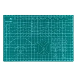 mata-do-ciecia-dwustronna-a3-30x45-cm-aliga