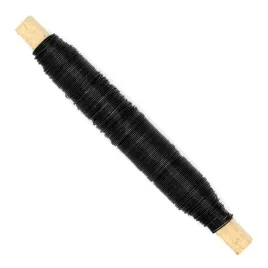 drucik-dekoracyjny-florystyczny-czarny-07mm-100g-aliga