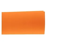 papier-samoprzylepny-kolorowy-25-ark-a4-shan-pomaranczowy-fluo