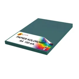 papier-kolorowy-a4-120g-turkusowy-100-arkuszy