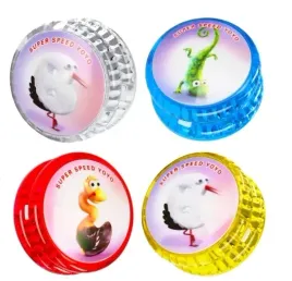 jojo-6cm-swiecace-animal-mega-creative