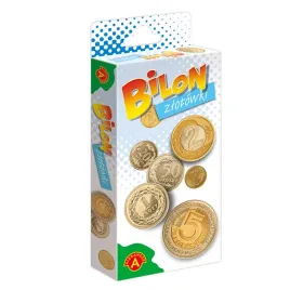 pieniadze-edukacyjne-zlotowki-bilon-alexander-0243