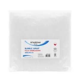 folia-babelkowa-200x50-cm-starpak-540826