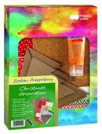zestaw-prezentowy-christmas-decoration-happy-color