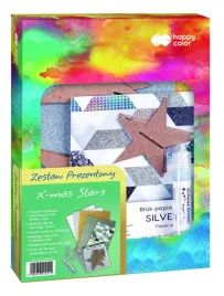 zestaw-prezentowy-x-mas-stars-happy-color