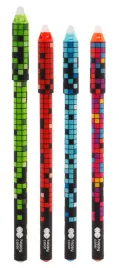 dlugopis-wymazywalny-pixi-blox-happy-color
