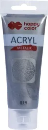 farba-akrylowa-75ml-czarne-srebro-metalik-happy-color