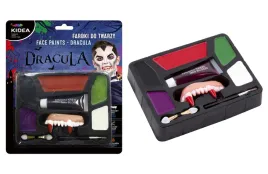 farby-do-twarzy-zestaw-dracula-halloween-kidea-fdtzdka