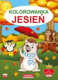kolorowanka-a4-jesien-32-kartki-martel-2275