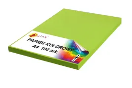 papier-kolorowy-a4-120g-zielony-trawiasty-v2-100-arkuszy