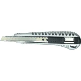 noz-do-tapet-9mm-metalowa-prowadnica-titanum