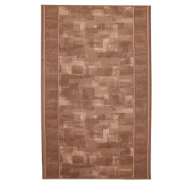 chodnik-antyposlizgowy-do-przedpokoju-korytarza-67x50-colorado-brown