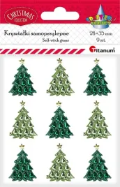 krysztalki-samoprzylepne-choinki-28x35-cm-9-sztuk-titanum