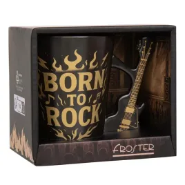 kubek-gitara-elektryczna-single-cut-style