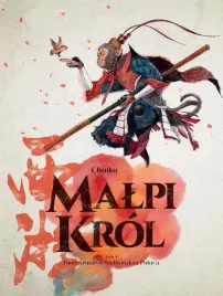 malpi-krol-t-1-zamieszanie-w-niebianskim-palacu