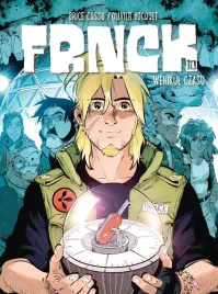 frnck-t10-wehikul-czasu