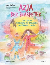 azja-bez-skarpetek-lea-i-felek-podrozuja-po
