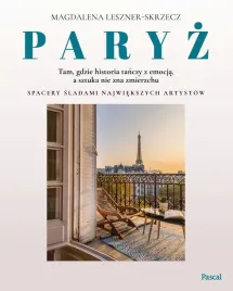 paryz-tam-gdzie-historia-tanczy-z-emocja