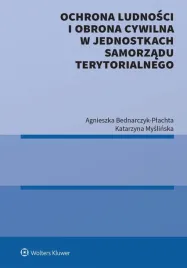 ochrona-ludnosci-i-obrona-cywilna-w-jst