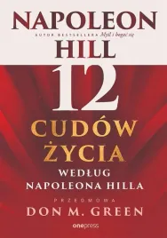 12-cudow-zycia-wedlug-napoleona-hilla