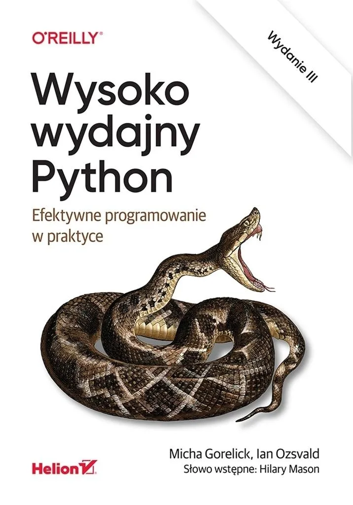 wysoko-wydajny-python-efektywne-programowanie