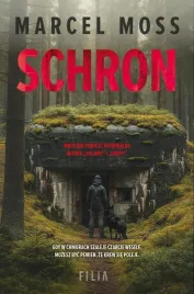 schron