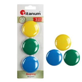 magnesy-okragle-5-cm-3-sztuki-titanum