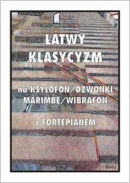 latwy-klasycyzm-na-ksylofon-dzwonki-marimbe