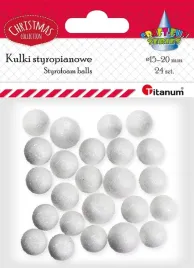 kulki-styropianowe-krysztalowe-biale-15-2-cm-titanum