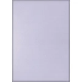 filc-pastelowy-do-dekoracji-10-ark-titanum-20x30-cm-wrzosowy-677