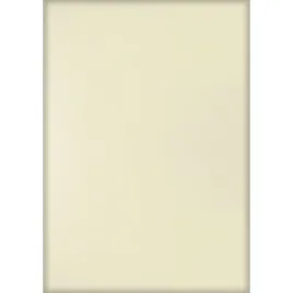 filc-pastelowy-do-dekoracji-10-ark-titanum-20x30-cm-waniliowy-678