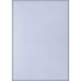 filc-pastelowy-do-dekoracji-10-ark-titanum-20x30-cm-niebieski-jasny-675