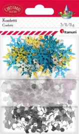 konfetti-platki-sniegu-szesciokaty-mix-wzorow-titanum