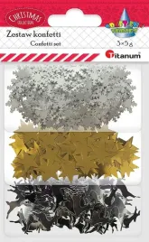 konfetti-platki-sniegu-gwiazdki-renifery-mix-wzorow-titanum